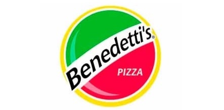 Benedetti´s Franquicia