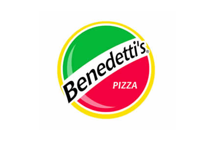 Benedettis 